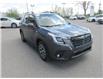 2023 Subaru Forester Touring (Stk: 25243A) in Peterborough - Image 9 of 27