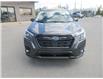 2023 Subaru Forester Touring (Stk: 25243A) in Peterborough - Image 10 of 27