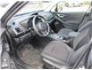 2023 Subaru Forester Touring (Stk: 25243A) in Peterborough - Image 11 of 27