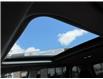 2023 Subaru Forester Touring (Stk: 25243A) in Peterborough - Image 13 of 27
