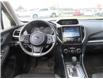 2023 Subaru Forester Touring (Stk: 25243A) in Peterborough - Image 14 of 27