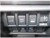 2023 Subaru Forester Touring (Stk: 25243A) in Peterborough - Image 15 of 27