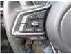 2023 Subaru Forester Touring (Stk: 25243A) in Peterborough - Image 16 of 27