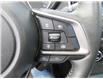 2023 Subaru Forester Touring (Stk: 25243A) in Peterborough - Image 17 of 27