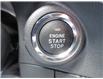 2023 Subaru Forester Touring (Stk: 25243A) in Peterborough - Image 18 of 27