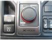 2023 Subaru Forester Touring (Stk: 25243A) in Peterborough - Image 20 of 27