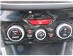 2023 Subaru Forester Touring (Stk: 25243A) in Peterborough - Image 21 of 27
