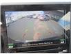 2023 Subaru Forester Touring (Stk: 25243A) in Peterborough - Image 25 of 27