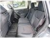 2023 Subaru Forester Touring (Stk: 25243A) in Peterborough - Image 26 of 27