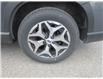 2023 Subaru Forester Touring (Stk: 25243A) in Peterborough - Image 27 of 27
