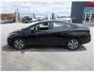 2021 Nissan Versa SV (Stk: P6114) in Peterborough - Image 2 of 24