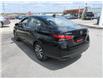 2021 Nissan Versa SV (Stk: P6114) in Peterborough - Image 3 of 24