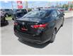 2021 Nissan Versa SV (Stk: P6114) in Peterborough - Image 6 of 24