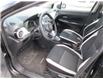 2021 Nissan Versa SV (Stk: P6114) in Peterborough - Image 10 of 24