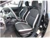 2021 Nissan Versa SV (Stk: P6114) in Peterborough - Image 11 of 24