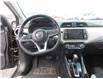 2021 Nissan Versa SV (Stk: P6114) in Peterborough - Image 12 of 24