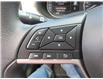 2021 Nissan Versa SV (Stk: P6114) in Peterborough - Image 13 of 24