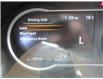 2021 Nissan Versa SV (Stk: P6114) in Peterborough - Image 14 of 24