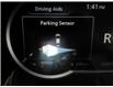 2021 Nissan Versa SV (Stk: P6114) in Peterborough - Image 15 of 24