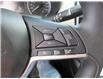 2021 Nissan Versa SV (Stk: P6114) in Peterborough - Image 16 of 24