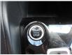 2021 Nissan Versa SV (Stk: P6114) in Peterborough - Image 17 of 24
