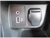 2021 Nissan Versa SV (Stk: P6114) in Peterborough - Image 18 of 24