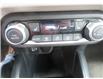 2021 Nissan Versa SV (Stk: P6114) in Peterborough - Image 19 of 24