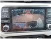 2021 Nissan Versa SV (Stk: P6114) in Peterborough - Image 22 of 24