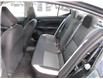 2021 Nissan Versa SV (Stk: P6114) in Peterborough - Image 23 of 24