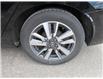 2021 Nissan Versa SV (Stk: P6114) in Peterborough - Image 24 of 24