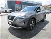 2021 Nissan Rogue Platinum (Stk: P6140) in Peterborough - Image 1 of 32