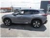 2021 Nissan Rogue Platinum (Stk: P6140) in Peterborough - Image 2 of 32