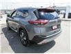 2021 Nissan Rogue Platinum (Stk: P6140) in Peterborough - Image 3 of 32