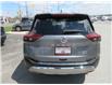 2021 Nissan Rogue Platinum (Stk: P6140) in Peterborough - Image 4 of 32
