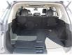 2021 Nissan Rogue Platinum (Stk: P6140) in Peterborough - Image 5 of 32