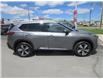 2021 Nissan Rogue Platinum (Stk: P6140) in Peterborough - Image 8 of 32