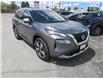 2021 Nissan Rogue Platinum (Stk: P6140) in Peterborough - Image 9 of 32