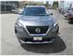 2021 Nissan Rogue Platinum (Stk: P6140) in Peterborough - Image 10 of 32