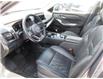 2021 Nissan Rogue Platinum (Stk: P6140) in Peterborough - Image 11 of 32