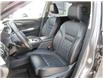 2021 Nissan Rogue Platinum (Stk: P6140) in Peterborough - Image 12 of 32