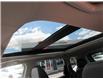 2021 Nissan Rogue Platinum (Stk: P6140) in Peterborough - Image 13 of 32