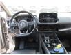 2021 Nissan Rogue Platinum (Stk: P6140) in Peterborough - Image 16 of 32