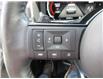 2021 Nissan Rogue Platinum (Stk: P6140) in Peterborough - Image 17 of 32