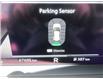 2021 Nissan Rogue Platinum (Stk: P6140) in Peterborough - Image 18 of 32
