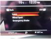 2021 Nissan Rogue Platinum (Stk: P6140) in Peterborough - Image 19 of 32
