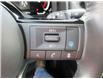 2021 Nissan Rogue Platinum (Stk: P6140) in Peterborough - Image 20 of 32