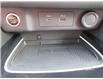 2021 Nissan Rogue Platinum (Stk: P6140) in Peterborough - Image 21 of 32