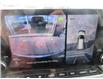 2021 Nissan Rogue Platinum (Stk: P6140) in Peterborough - Image 28 of 32