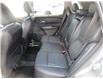 2021 Nissan Rogue Platinum (Stk: P6140) in Peterborough - Image 29 of 32