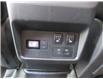2021 Nissan Rogue Platinum (Stk: P6140) in Peterborough - Image 30 of 32
